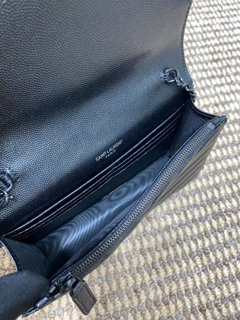 Y51 envelope bags